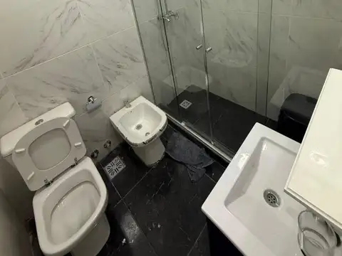 Depto Tipo Casa en Venta al Este