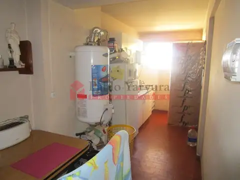 Departamento en Venta en Caseros, USD 90.000