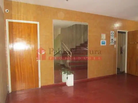 MITRE BARTOLOME - (3F) 3500, Piso 2