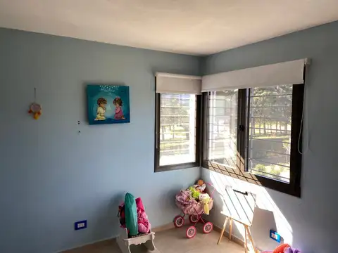 CASA EN VENTA EN ANISACATE