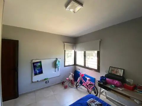 Casa en Venta en Villa Anisacate, USD 145.000