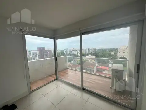 Departamento en Alquiler en Ituzaingo, $ 1.100.000