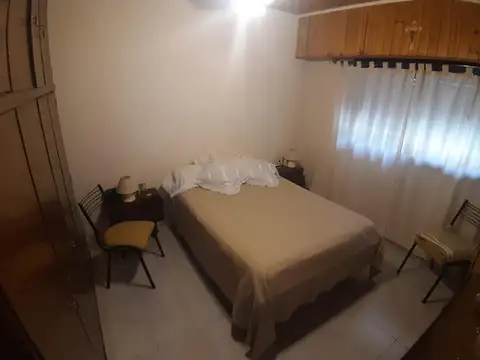 Depto Tipo Casa en Venta 35 años