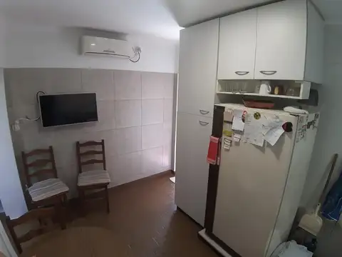 Depto Tipo Casa en Venta en Villa Ballester, USD 85.000