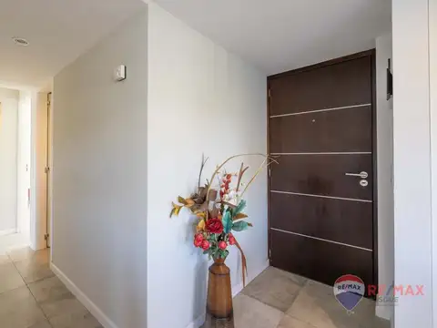 Departamento en Alquiler 6 años