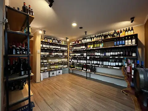 Av. Acequias del Aire 600