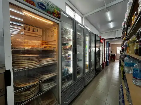 Av. Acequias del Aire 600