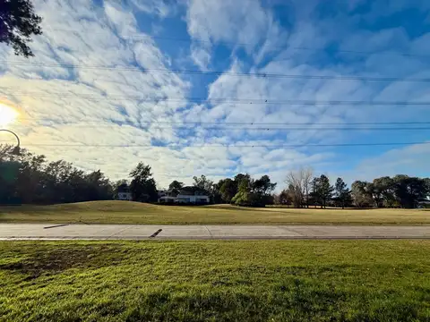 Terreno en Venta en Saint Thomas, USD 215.000