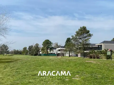 Terreno en Venta en Saint Thomas, USD 215.000