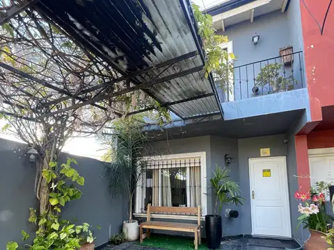Duplex en venta en Padua