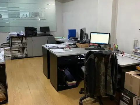 Scalabrini Ortiz 215