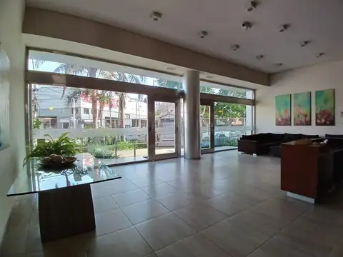 Departamento en Venta en Villa Ballester, USD 153.000