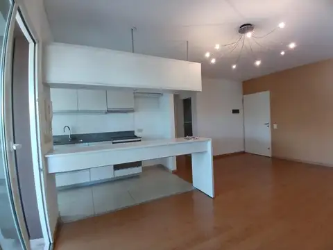 Departamento en Venta 10 años