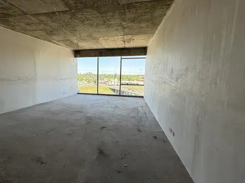 Meridiano Business Center