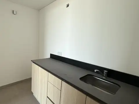 Oficina en Alquiler A Estrenar