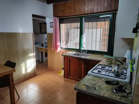 Casa en Venta 25 años