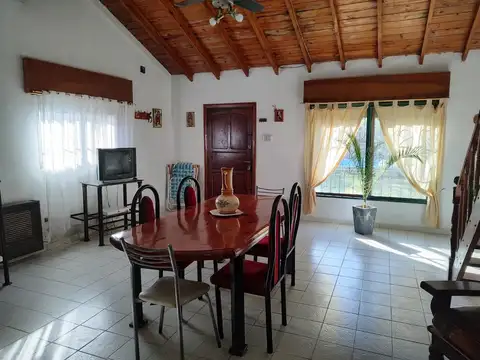 Casa en Venta en Campana, USD 98.000