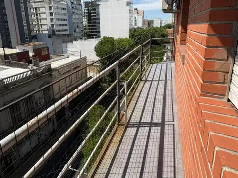 Departamento en Alquiler en La Plata, $ 560.000