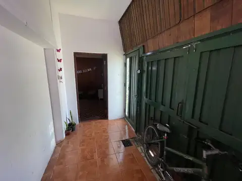 Casa en Venta 70 años