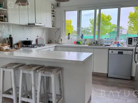 Casa en Venta 3 años