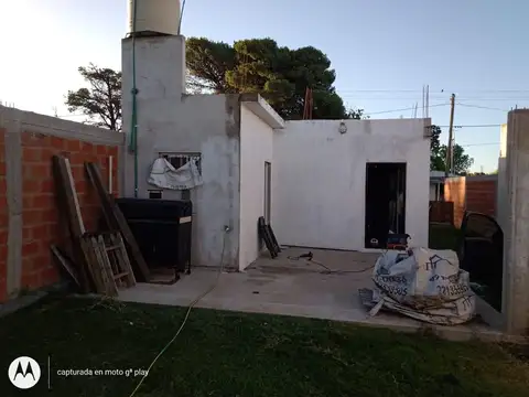 Local en Venta A Estrenar