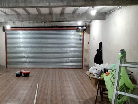 Local en Venta en La Plata, USD 70.000