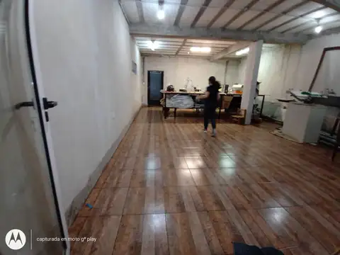 Local en Venta en La Plata, USD 70.000