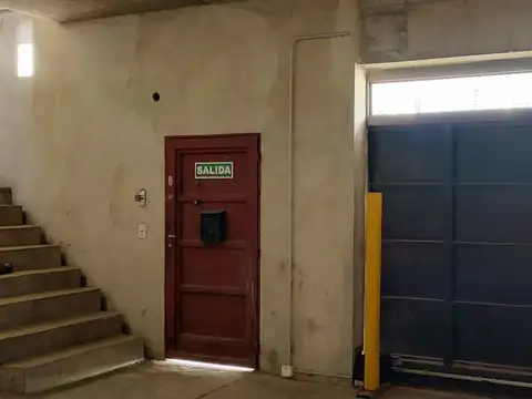 Galpon en Venta 11 años