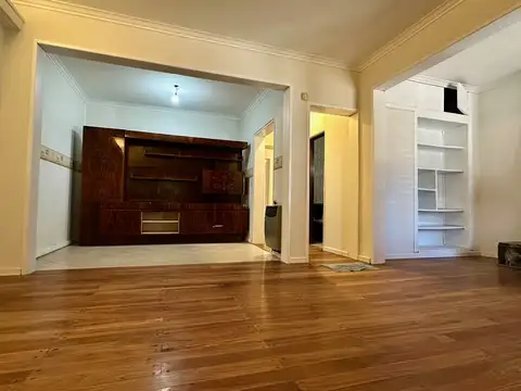 Casa en Venta en Victoria, USD 325.000