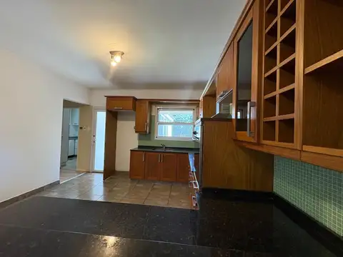 Solares Del Carmen Lote 35