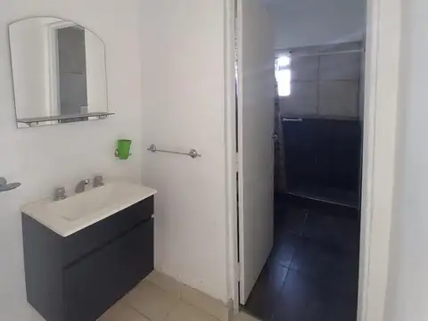 Casa en Venta al Sur