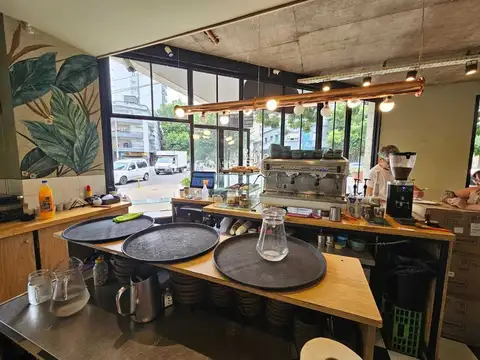 Local en Venta en Villa Luro, USD 299.900