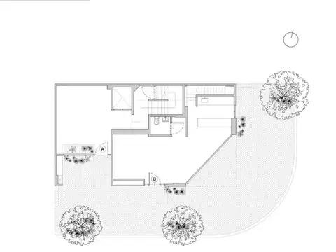 Coronel Ramón Lorenzo Falcón 5600