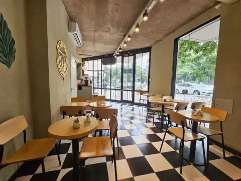 Local en Venta en Villa Luro, USD 299.900