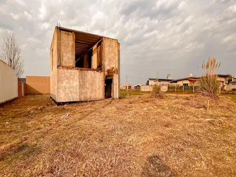 Terreno en Venta de 405,0 m2