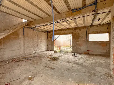 Terreno en Venta de 405,0 m2