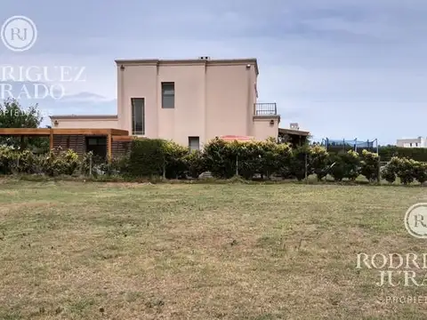 Terreno en Venta de 900,0 m2