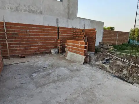 Casa en Venta en Victoria, USD 28.000