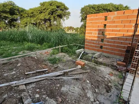 Casa en Venta en Victoria, USD 28.000