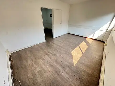 Oficina en Venta A Estrenar