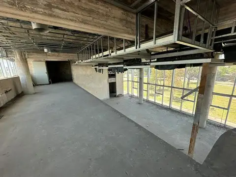 Casa en Venta en La Plata, USD 890.000