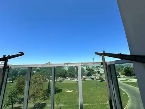 Edificio Comercial en Venta en La Plata [Cod: 114]