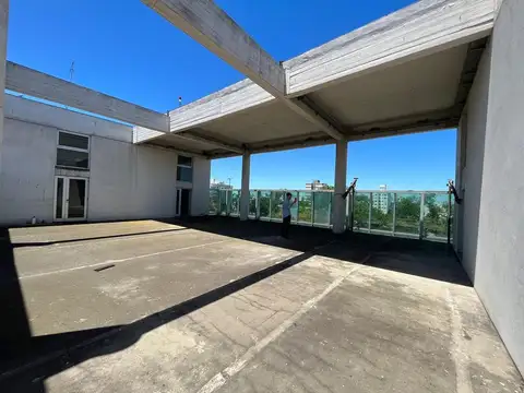 Casa en Venta en La Plata, USD 890.000
