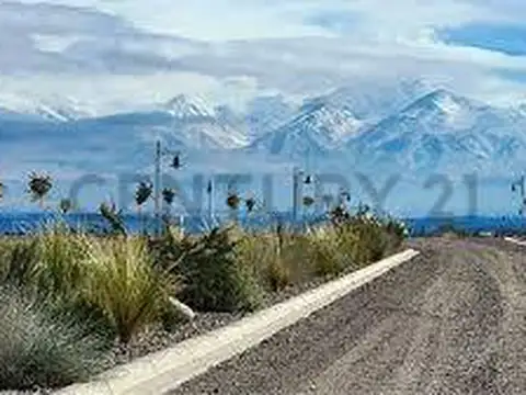 Ruta Provincial 88 , Piso 0