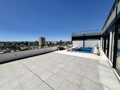 Local en Venta en Boedo, USD 120.000