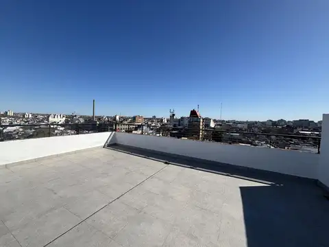 Local en Venta en Boedo, USD 120.000