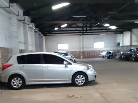 PRESBITERO DEL CASTILLO al 500