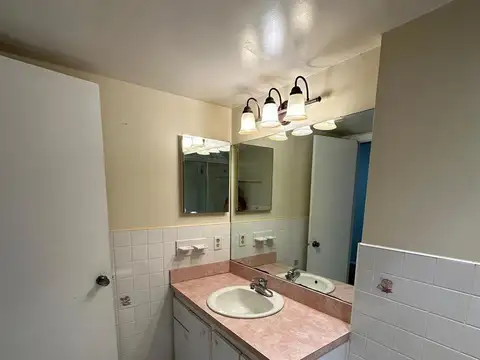 Departamento en Venta en Miami, USD 130.000