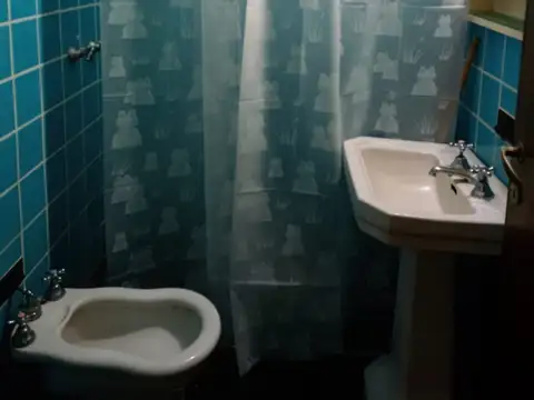 Casa en Alquiler Temporal en Punta Mogotes, $ 168.000