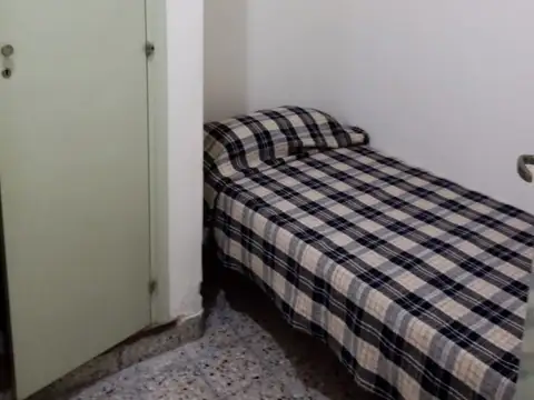 CHALET 4 DORMITORIOS